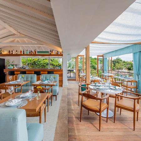 Vila Deste Hotel Búzios Eksteriør bilde