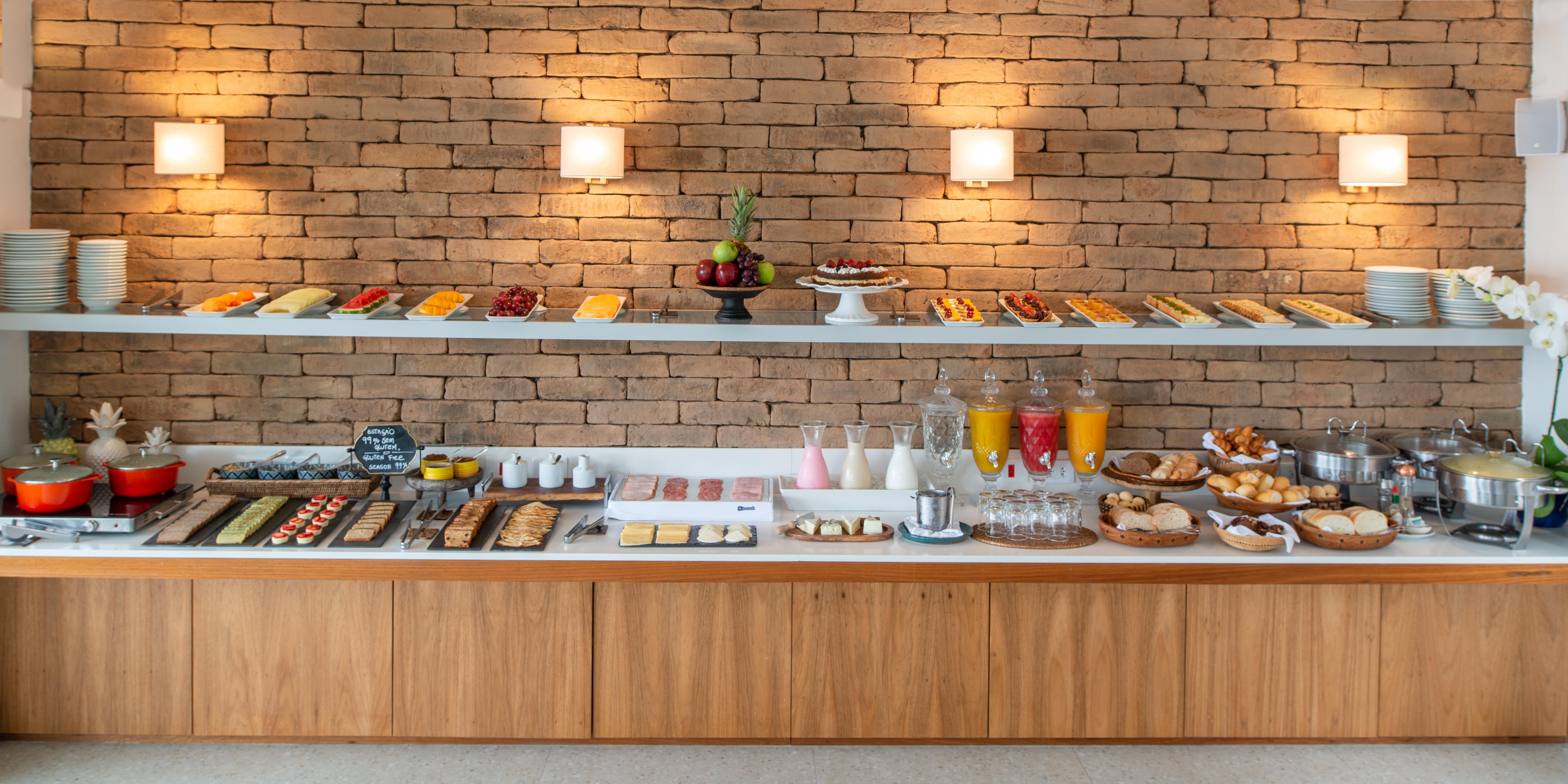 Vila Deste Hotel Búzios Eksteriør bilde
