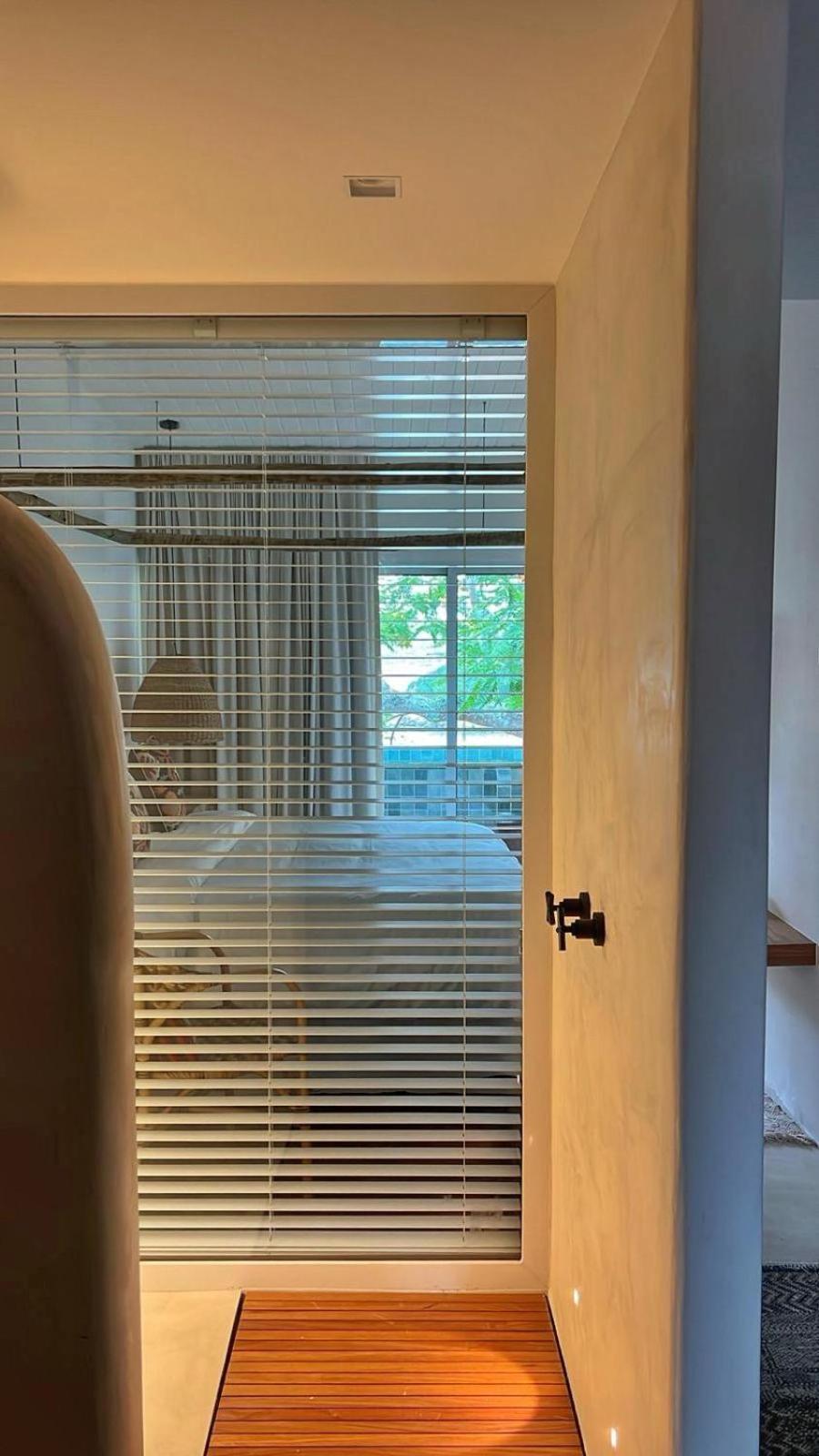 Vila Deste Hotel Búzios Eksteriør bilde