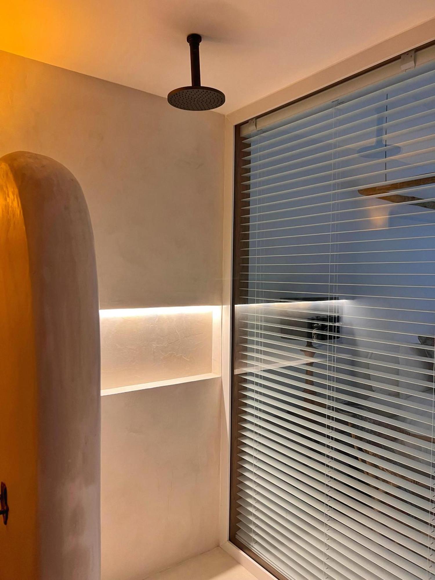 Vila Deste Hotel Búzios Eksteriør bilde
